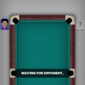 Meet your Posher, Kaleb